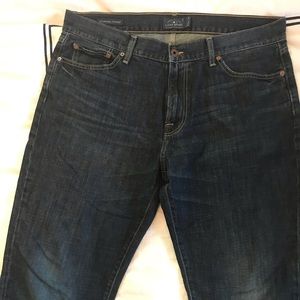 New Without Tags Lucky Jeans